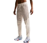 Nike Stride Plus Pantaloni M Marrone