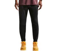Nike Stride Plus Pantaloni S Nero