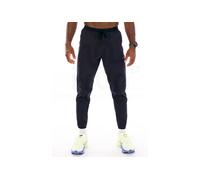 Nike Stride Plus XXL