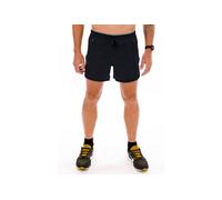 Nike Stride Run Division XL