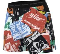 Nike Stride Run Energy HJ4162 - Pantaloncini da Corsa Dri-Fit da Uomo, 12,5 cm