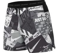 Nike Stride Run Energy HJ4162 - Pantaloncini da Corsa Dri-Fit da Uomo, 12,5 cm