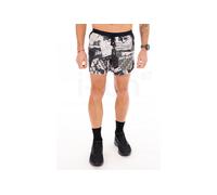 Nike Stride Run Energy HJ4162 - Pantaloncini da Corsa Dri-Fit da Uomo, 12,5 cm