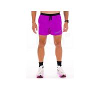 Nike Stride Run Energy XXL