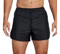 Nike Stride Running Division 5inch Shorts S Nero