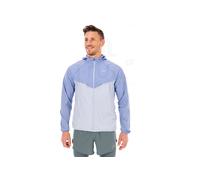 Nike Stride Giacca da corsa Uomini in blu, Taglia: S