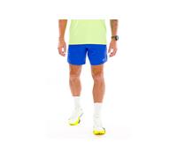 Nike Stride S