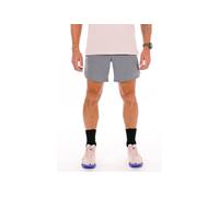 Nike Stride S