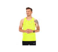 Nike Stride Camicia da corsa Uomini