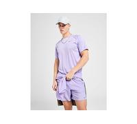 Nike Stride T-Shirt, Hydrangeas M
