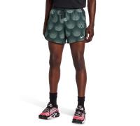 Nike Stride 5inch Shorts M Grigio