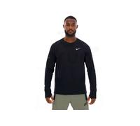 Nike Stride Waffle Crew L