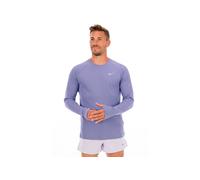 Nike Stride Waffle Crew M