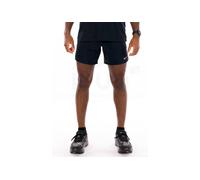 Nike Stride XL