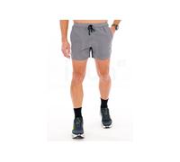 Nike Stride XL