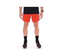 Nike Stride XL