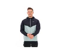 Giacche con cappuccio Nike Stride 198482444921 in taglia XL EU