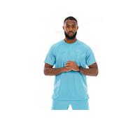 Nike Stride XL