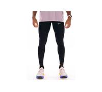 Nike Stride XL