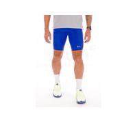 Nike Stride XXL
