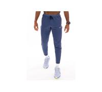 Nike Pantaloni da Running in Tessuto Dri-Fit Stride - Uomo, Thunder Blue/Reflective Silv, HV4544-437, 2XL
