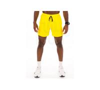 Nike Stride XXL