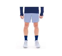Nike Stride XXL