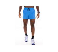 Nike Stride XXL