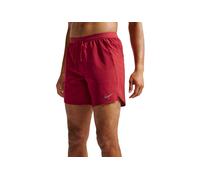 Nike Stride XXL