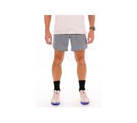 Nike Stride XXL
