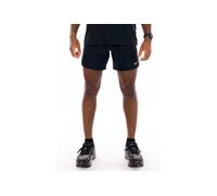 Nike Stride XXL