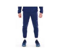 Nike Stride XXL