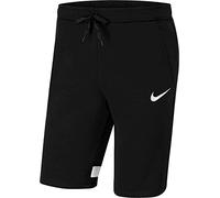 NIKE - Strike 21 Fleece Short, Pantaloncini Uomo