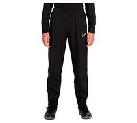 Nike - Strike 21 Pant (Youth), Pantaloni Sportivi Unisex - Bambini e Ragazzi