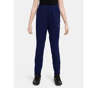 Nike Strike 24 Jr - Pantaloncini Calcio - Color Mix 10-12ANNI