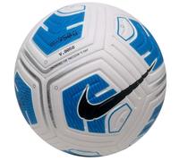 Nike Strike 350g Bambini Ragazzi Lite Palle Calcio Allenamento WM D-Jugend
