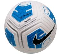 Nike Strike 350g Gr.5 Squadra Flight Bambini Ragazzi Lite Palloni Palla