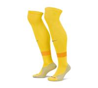 NIKE Strike Dri-fit Calzini Unisex - Adulto