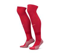 NIKE Strike Dri-fit Calzini Unisex - Adulto