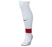 NIKE Strike Dri-fit Calzini Unisex - Adulto