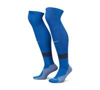 NIKE Strike Dri-fit Calzini Unisex - Adulto