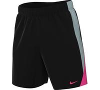 Nike Strike Dri-Fit FN2401 - Pantaloni da Calcio da Uomo