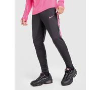 Nike Strike Dri-FIT Pantaloni della tuta, nero S