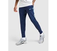 Nike Strike Dri-FIT Track Pants, blu M