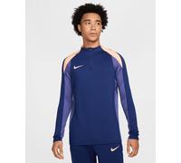 Nike Strike Drill M - Maglia Calcio - Uomo - Color Mix XL