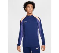 Nike Strike Drill Top M - Maglia Calcio