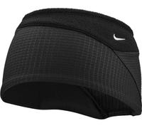 Nike Strike Elite Headband Fasce per capelli ks Nero