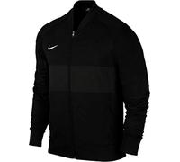 Nike, Strike, Giacca Sportiva