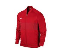 Nike, Strike , Giacca Sportiva