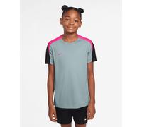 Nike Strike Jr - Maglia Calcio